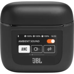 JBL Tour Pro 2, Kopfhörer -Alternate Verkaufs-Shop JBL Tour Pro 2 Kopfh rer@@1875498 7