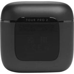 JBL Tour Pro 2, Kopfhörer -Alternate Verkaufs-Shop JBL Tour Pro 2 Kopfh rer@@1875498 8