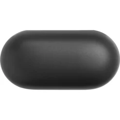 JBL Tour Pro 2, Kopfhörer -Alternate Verkaufs-Shop JBL Tour Pro 2 Kopfh rer@@1875498 9