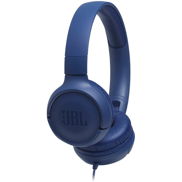 JBL Tune 500, Headset 1 JBL Tune 500, Headset