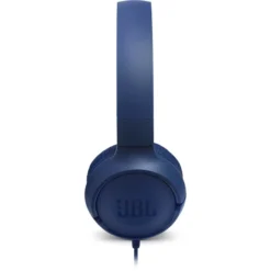 JBL Tune 500, Headset 8 JBL Tune 500, Headset -Alternate Verkaufs-Shop JBL Tune 500 Headset@@ezkjea 2