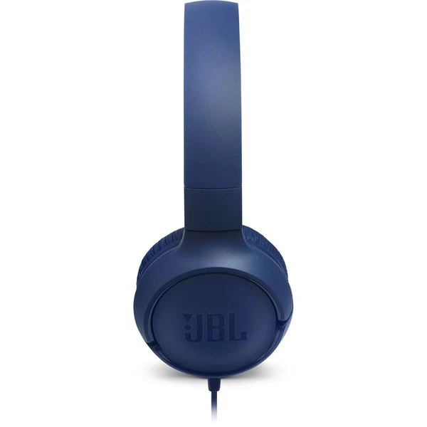 JBL Tune 500, Headset 3 JBL Tune 500, Headset – Bild 3