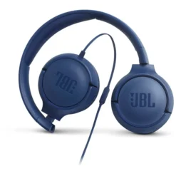 JBL Tune 500, Headset 9 JBL Tune 500, Headset -Alternate Verkaufs-Shop JBL Tune 500 Headset@@ezkjea 3