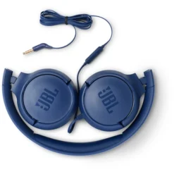 JBL Tune 500, Headset 10 JBL Tune 500, Headset -Alternate Verkaufs-Shop JBL Tune 500 Headset@@ezkjea 4