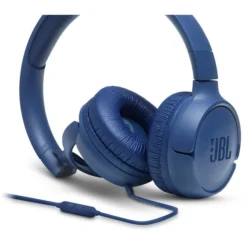 JBL Tune 500, Headset 11 JBL Tune 500, Headset -Alternate Verkaufs-Shop JBL Tune 500 Headset@@ezkjea 5