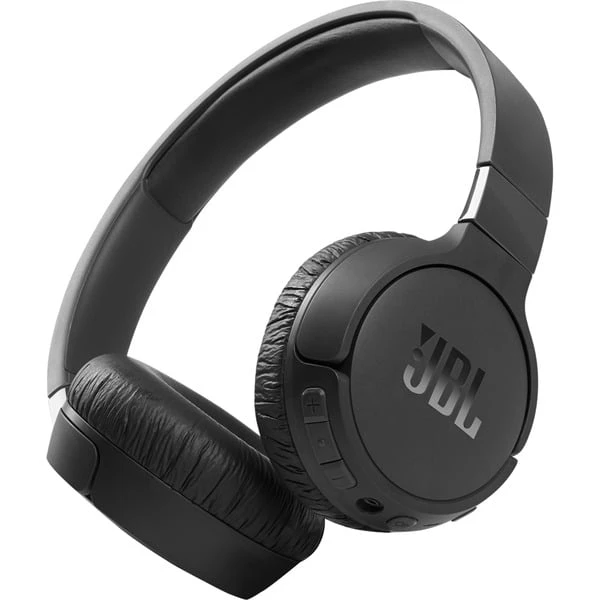 JBL Tune 660NC, Kopfhörer 1 JBL Tune 660NC, Kopfhörer