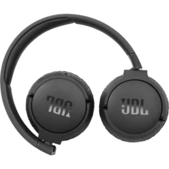 JBL Tune 660NC, Kopfhörer 10 JBL Tune 660NC, Kopfhörer -Alternate Verkaufs-Shop JBL Tune 660NC Kopfh rer@@1785966 33