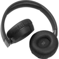 JBL Tune 660NC, Kopfhörer 11 JBL Tune 660NC, Kopfhörer -Alternate Verkaufs-Shop JBL Tune 660NC Kopfh rer@@1785966 34