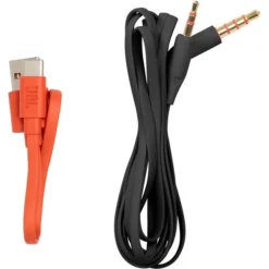 JBL Tune 660NC, Kopfhörer 13 JBL Tune 660NC, Kopfhörer -Alternate Verkaufs-Shop JBL Tune 660NC Kopfh rer@@1785966 36