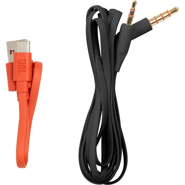 JBL Tune 660NC, Kopfhörer 7 JBL Tune 660NC, Kopfhörer – Bild 7