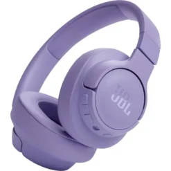 JBL Tune 720BT, Kopfhörer