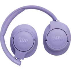 JBL Tune 720BT, Kopfhörer -Alternate Verkaufs-Shop JBL Tune 720BT Kopfh rer@@1890176 4