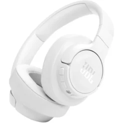 JBL Tune 770NC, Headset