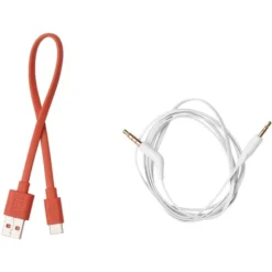 JBL Tune 770NC, Headset -Alternate Verkaufs-Shop JBL Tune 770NC Headset@@1890200 10