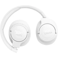 JBL Tune 770NC, Headset -Alternate Verkaufs-Shop JBL Tune 770NC Headset@@1890200 5