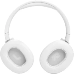 JBL Tune 770NC, Headset -Alternate Verkaufs-Shop JBL Tune 770NC Headset@@1890200 6