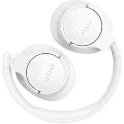 JBL Tune 770NC, Headset -Alternate Verkaufs-Shop JBL Tune 770NC Headset@@1890200 8