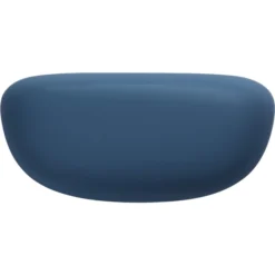 JBL Tune Beam, Kopfhörer -Alternate Verkaufs-Shop JBL Tune Beam Kopfh rer@@1890202 7