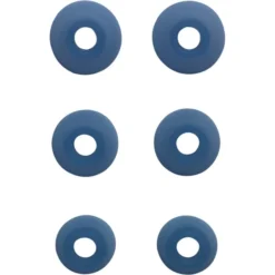 JBL Tune Beam, Kopfhörer -Alternate Verkaufs-Shop JBL Tune Beam Kopfh rer@@1890202 9