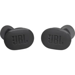 JBL Tune Buds, Kopfhörer -Alternate Verkaufs-Shop JBL Tune Buds Kopfh rer@@1890217 2