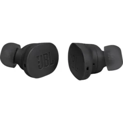 JBL Tune Buds, Kopfhörer -Alternate Verkaufs-Shop JBL Tune Buds Kopfh rer@@1890217 3