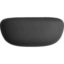 JBL Tune Buds, Kopfhörer -Alternate Verkaufs-Shop JBL Tune Buds Kopfh rer@@1890217 7