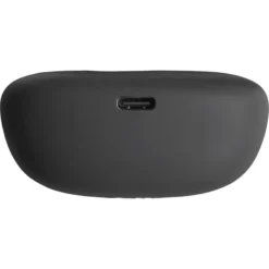 JBL Tune Buds, Kopfhörer -Alternate Verkaufs-Shop JBL Tune Buds Kopfh rer@@1890217 8