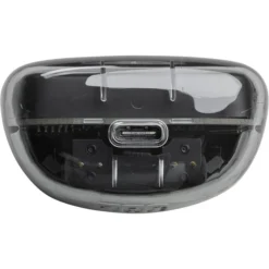 JBL Tune Flex Ghost Edition, Kopfhörer 22 JBL Tune Flex Ghost Edition, Kopfhörer -Alternate Verkaufs-Shop JBL Tune Flex Ghost Edition Kopfh rer@@1850673 10