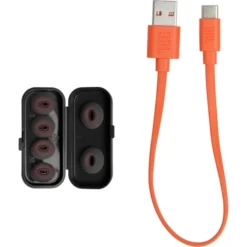 JBL Tune Flex Ghost Edition, Kopfhörer 23 JBL Tune Flex Ghost Edition, Kopfhörer -Alternate Verkaufs-Shop JBL Tune Flex Ghost Edition Kopfh rer@@1850673 11