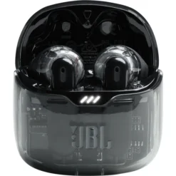 JBL Tune Flex Ghost Edition, Kopfhörer 14 JBL Tune Flex Ghost Edition, Kopfhörer -Alternate Verkaufs-Shop JBL Tune Flex Ghost Edition Kopfh rer@@1850673 2