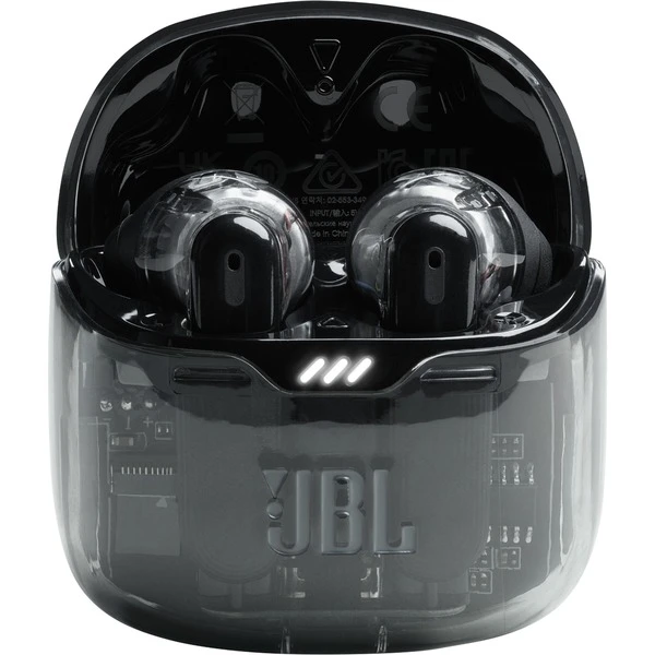 JBL Tune Flex Ghost Edition, Kopfhörer 3 JBL Tune Flex Ghost Edition, Kopfhörer – Bild 3