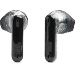 JBL Tune Flex Ghost Edition, Kopfhörer 15 JBL Tune Flex Ghost Edition, Kopfhörer -Alternate Verkaufs-Shop JBL Tune Flex Ghost Edition Kopfh rer@@1850673 3