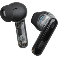 JBL Tune Flex Ghost Edition, Kopfhörer 16 JBL Tune Flex Ghost Edition, Kopfhörer -Alternate Verkaufs-Shop JBL Tune Flex Ghost Edition Kopfh rer@@1850673 4