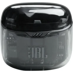 JBL Tune Flex Ghost Edition, Kopfhörer 19 JBL Tune Flex Ghost Edition, Kopfhörer -Alternate Verkaufs-Shop JBL Tune Flex Ghost Edition Kopfh rer@@1850673 7