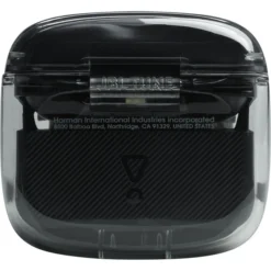 JBL Tune Flex Ghost Edition, Kopfhörer 20 JBL Tune Flex Ghost Edition, Kopfhörer -Alternate Verkaufs-Shop JBL Tune Flex Ghost Edition Kopfh rer@@1850673 8