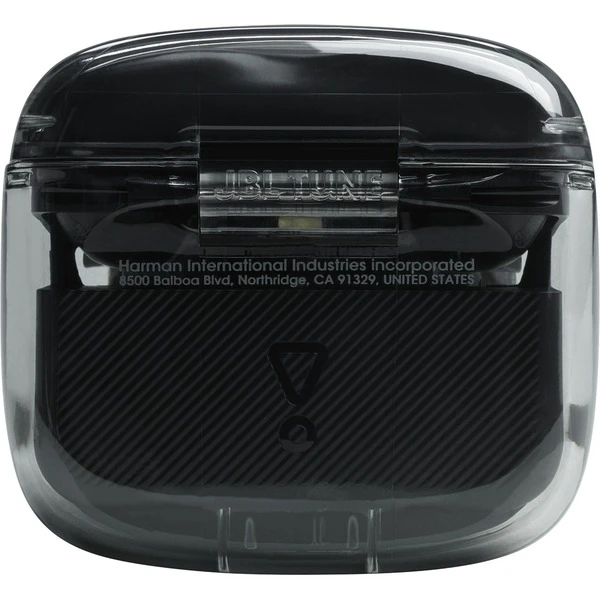 JBL Tune Flex Ghost Edition, Kopfhörer 9 JBL Tune Flex Ghost Edition, Kopfhörer – Bild 9