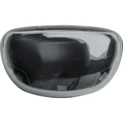 JBL Tune Flex Ghost Edition, Kopfhörer 21 JBL Tune Flex Ghost Edition, Kopfhörer -Alternate Verkaufs-Shop JBL Tune Flex Ghost Edition Kopfh rer@@1850673 9