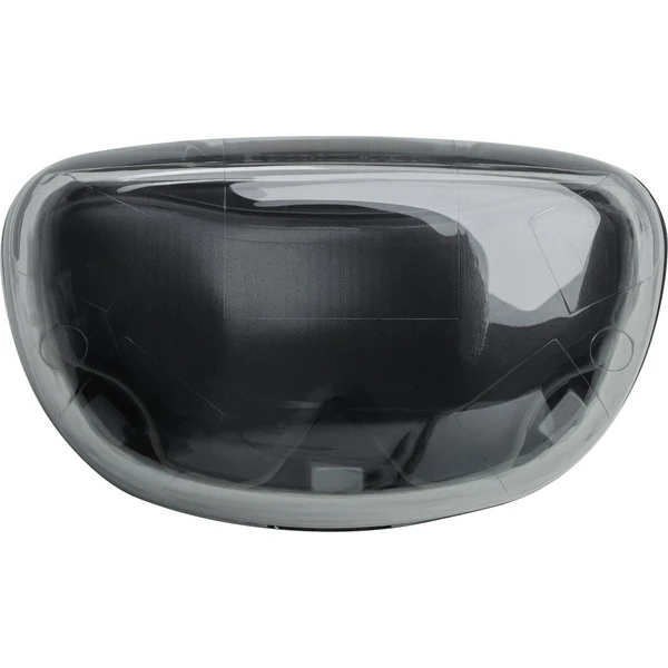 JBL Tune Flex Ghost Edition, Kopfhörer 10 JBL Tune Flex Ghost Edition, Kopfhörer – Bild 10