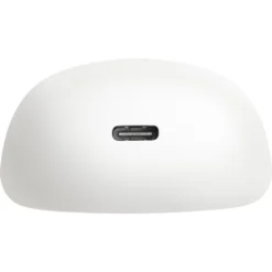 JBL Tune Flex, Kopfhörer -Alternate Verkaufs-Shop JBL Tune Flex Kopfh rer@@1850679 10