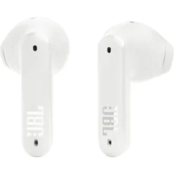 JBL Tune Flex, Kopfhörer -Alternate Verkaufs-Shop JBL Tune Flex Kopfh rer@@1850679 3