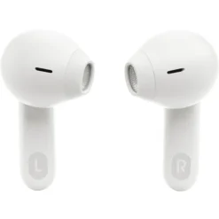 JBL Tune Flex, Kopfhörer -Alternate Verkaufs-Shop JBL Tune Flex Kopfh rer@@1850679 5