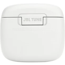 JBL Tune Flex, Kopfhörer -Alternate Verkaufs-Shop JBL Tune Flex Kopfh rer@@1850679 8