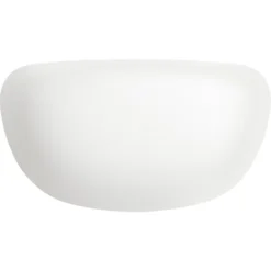 JBL Tune Flex, Kopfhörer -Alternate Verkaufs-Shop JBL Tune Flex Kopfh rer@@1850679 9