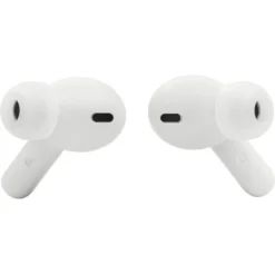 JBL Wave Beam, Kopfhörer -Alternate Verkaufs-Shop JBL Wave Beam Kopfh rer@@1875502 5