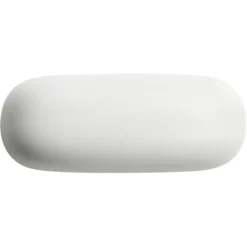 JBL Wave Beam, Kopfhörer -Alternate Verkaufs-Shop JBL Wave Beam Kopfh rer@@1875502 8