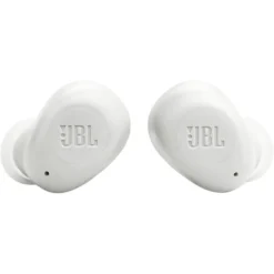 JBL Wave Buds, Kopfhörer -Alternate Verkaufs-Shop JBL Wave Buds Kopfh rer@@1875504 2