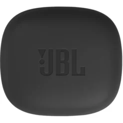 JBL Wave Flex, Kopfhörer -Alternate Verkaufs-Shop JBL Wave Flex Kopfh rer@@1875506 5