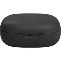 JBL Wave Flex, Kopfhörer -Alternate Verkaufs-Shop JBL Wave Flex Kopfh rer@@1875506 6