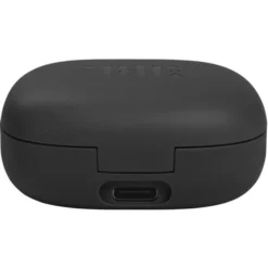 JBL Wave Flex, Kopfhörer -Alternate Verkaufs-Shop JBL Wave Flex Kopfh rer@@1875506 7