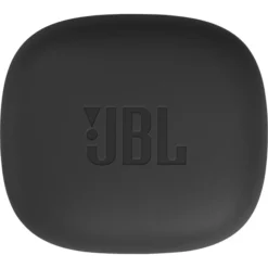 JBL Wave Flex, Kopfhörer -Alternate Verkaufs-Shop JBL Wave Flex Kopfh rer@@1875506 8